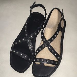 Marc Fisher Fianna Sandal